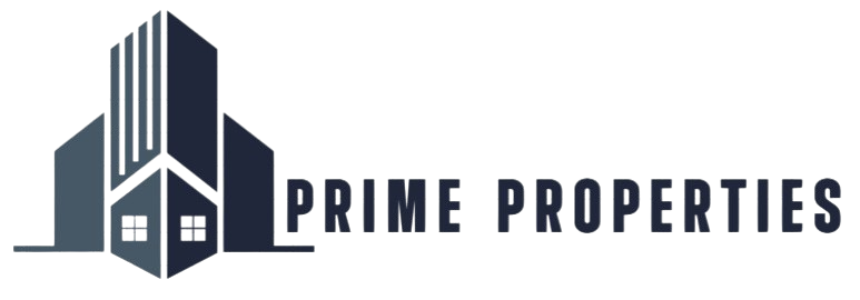 prime-properties